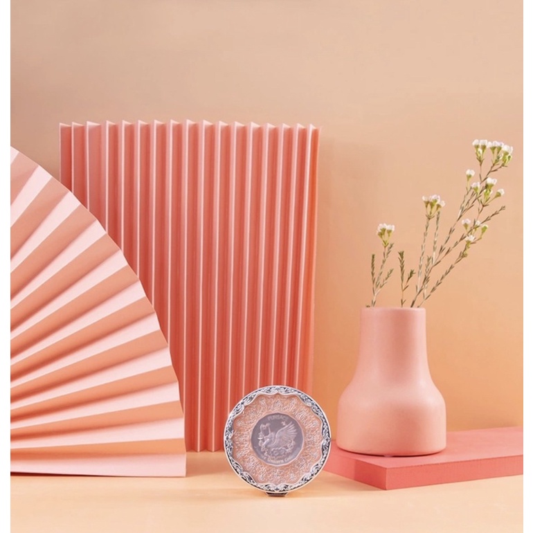 Phông quạt chụp hình