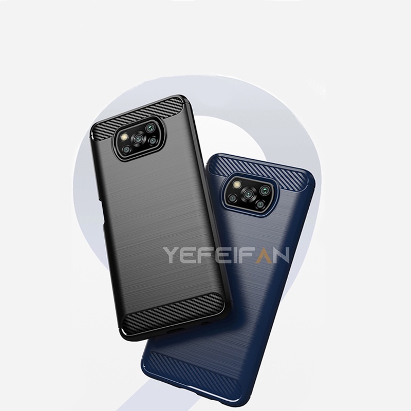 Ốp Điện Thoại Cho Samsung Galaxy A53 A33 S22+ S22 S21 FE A22 A52 A32 A42 A52S 5G A13 A23 A03 A03S Mềm Chống Sốc Chống Rơi Ốp