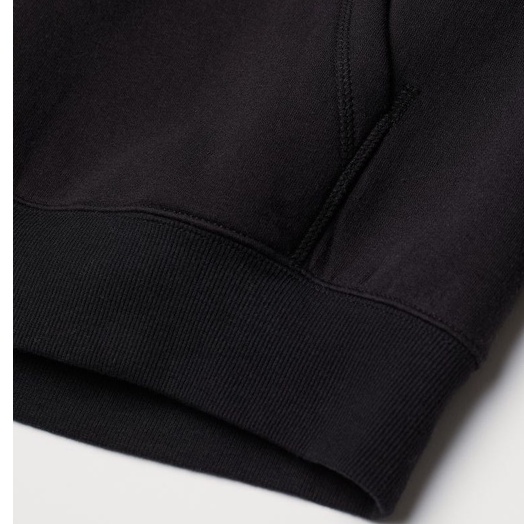 ÁO KHOÁC HOODIE TÚI TRƠN vải da cá cao cấp chống nắng màu hồng trắng kem đen xám form rộng basic unisex nam nữ MVR
