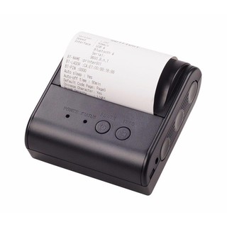 Máy in xprinter xp-p800