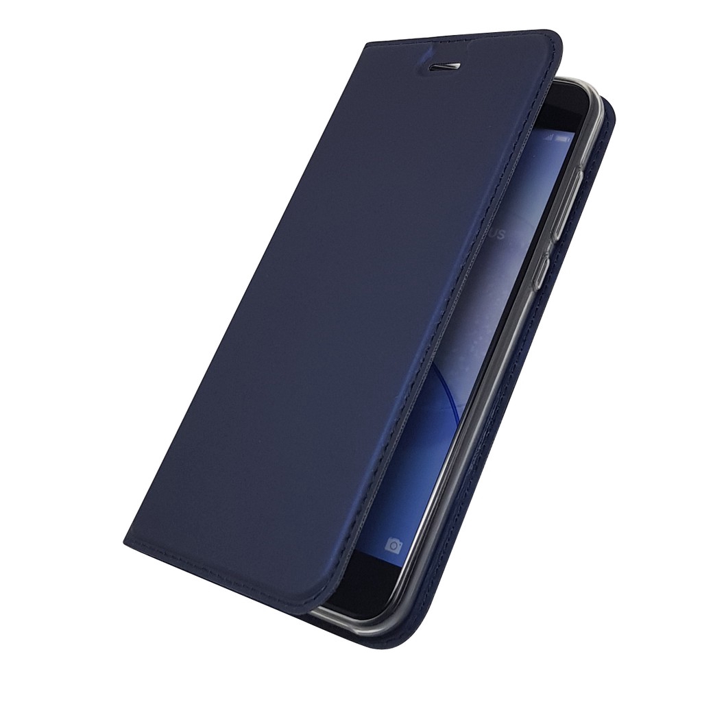 Bao da điện thoại tiện dụng và bền cho GOOGLE PIXEL 3 3A 4 2 XL