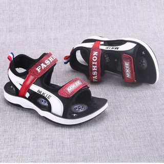 giày dép bé trai size 27-31