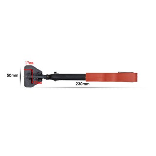 kềm cắt góc 45 độ