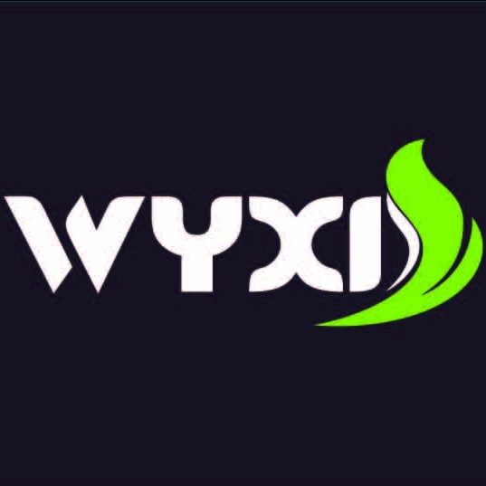 wyxishome1.vn