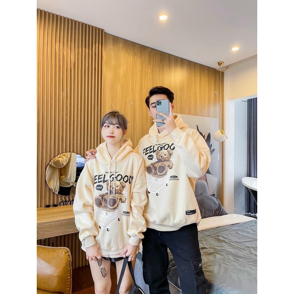 Áo khoác hoodie nam nữ vải nỉ xịn quảng châu mẫu mới 2021 Phuongnamshop20 iun20