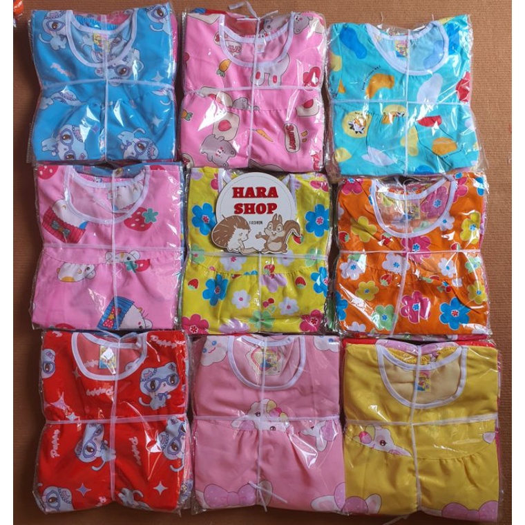 Bộ tole cánh tiên bé gái size đại, bộ tole mặc nhà cho bé