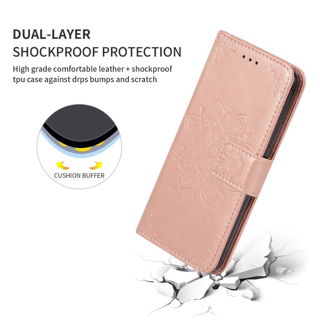 Ốp lưng da cho Asus Zenfone 5 ZE620KL / 5z ZS620KL / 4 Max ZC554KL