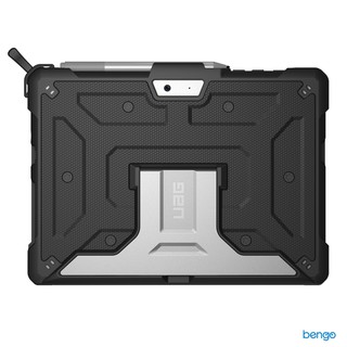 Ốp lưng Microsoft Surface Go 2 & 1 UAG Metropolis