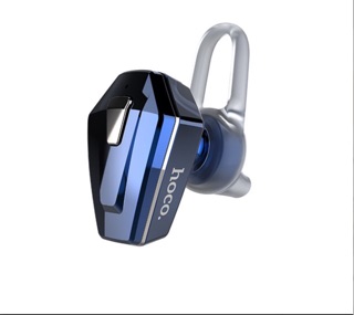 Tai nghe Bluetooth Hoco E17