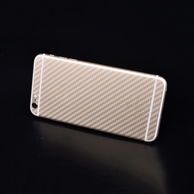 Miếng dán mặt lưng cacbon S P cho iphone 6,6s,7,8plus,x,xs,xsmax,11,11promax,12,12promax,13,13promax,14,14plus,14promax