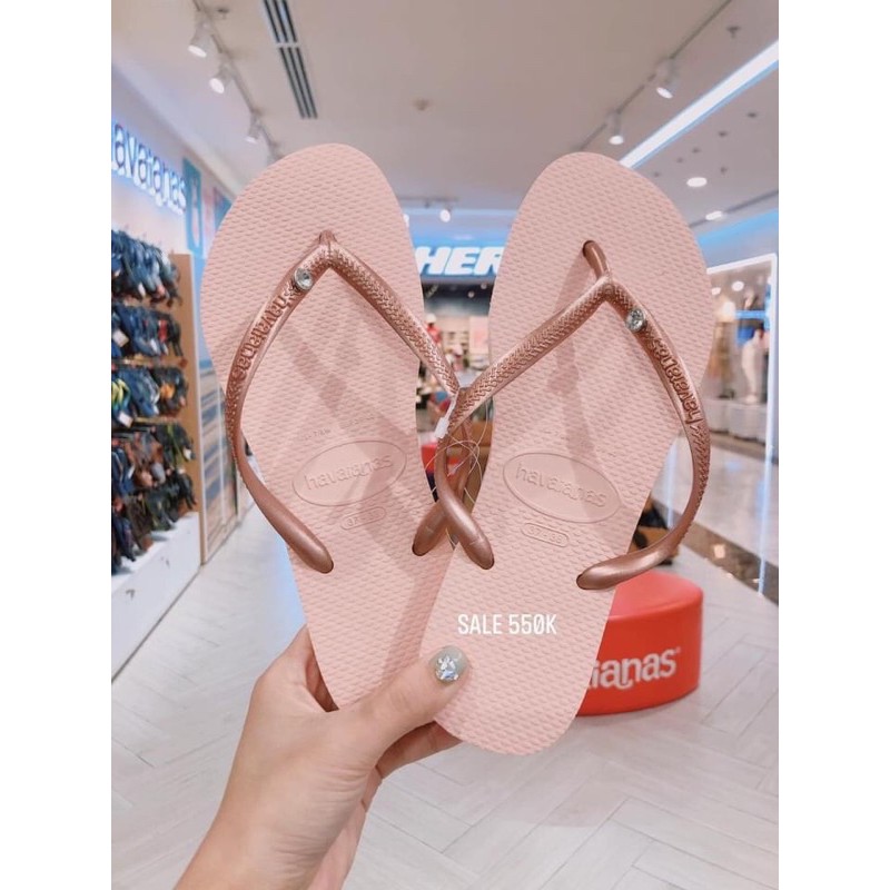 Slim lỗi , Havaianas có sẵn , Dép lỗi chú ý xem thông tin sản phẩm giúp shop nhé