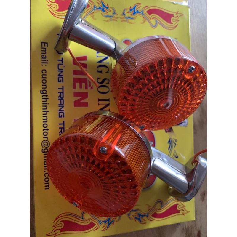 xin nhan sau cub 81 (cả cặp)
