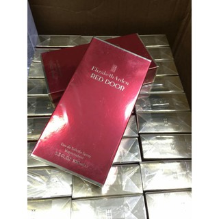 Nước hoa Nữ Elizabeth Red Door 100ml EDT