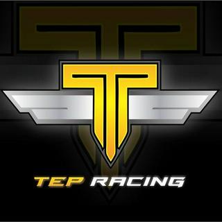 TEP RACING