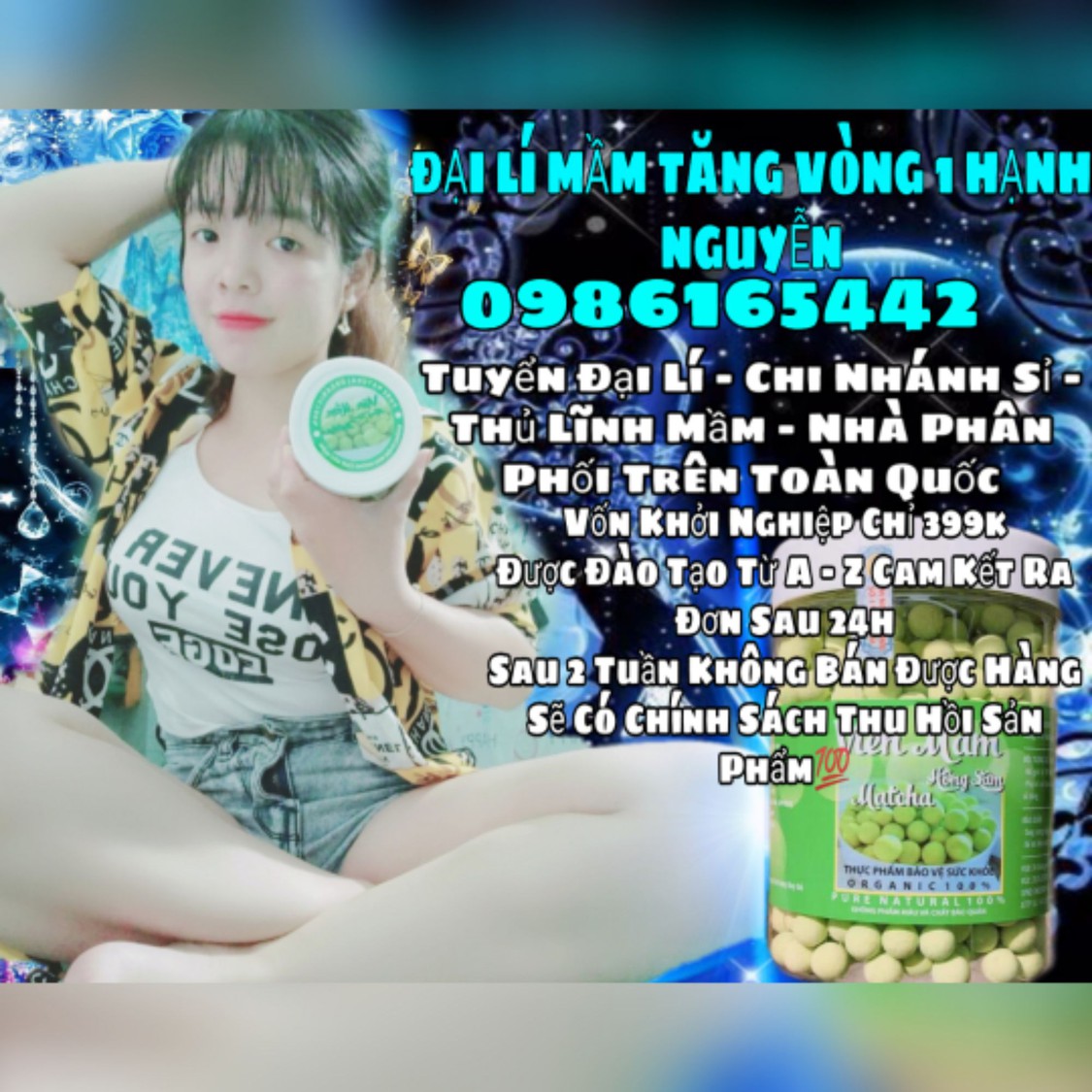 Hạnh Nguyễn 1507