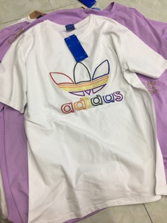 set 3 áo phông chùm mông mát lịm