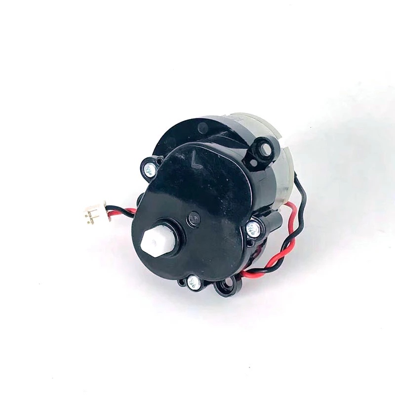 Động Cơ Chổi Than Chuyên Dụng Cho Xiaomi Mijia G1 MJSTG1