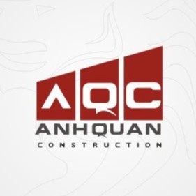 Công Ty TNHH Anh Quân
