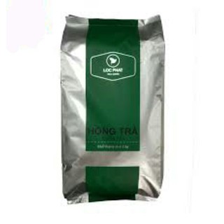 Hồng trà đặc biệt lộc phát 1kg