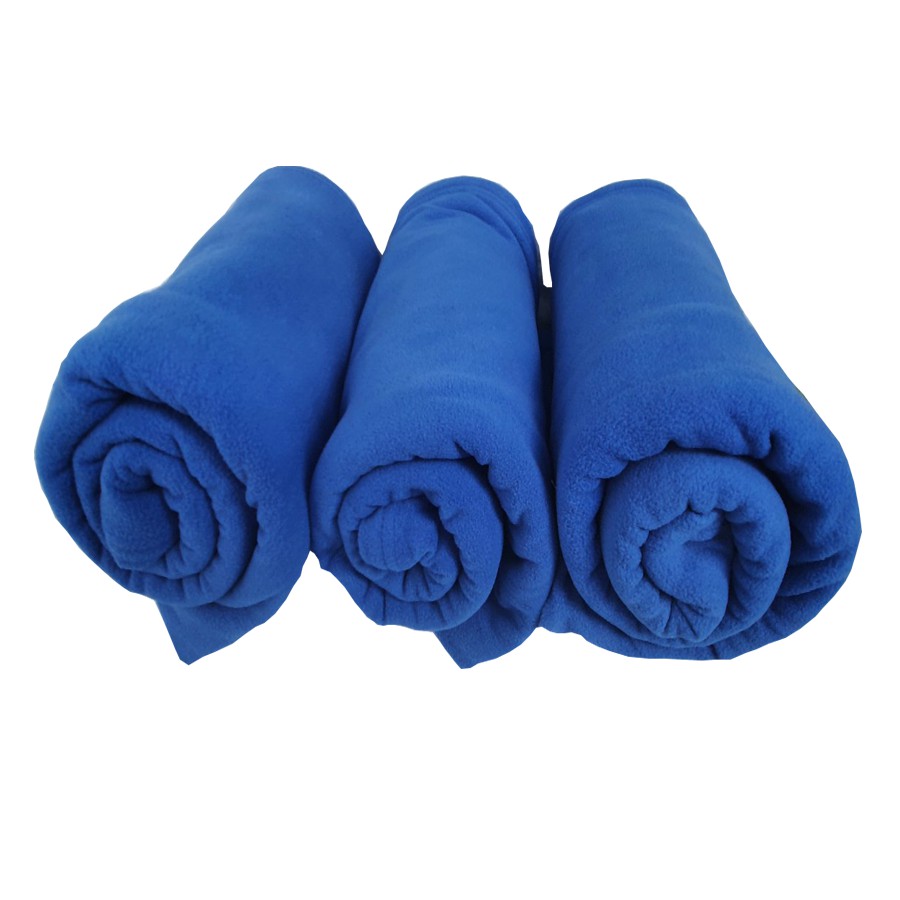 [LIKADO] Gối nỉ ngủ văn phòng đi du lịch (nhiều màu) | BigBuy360 - bigbuy360.vn