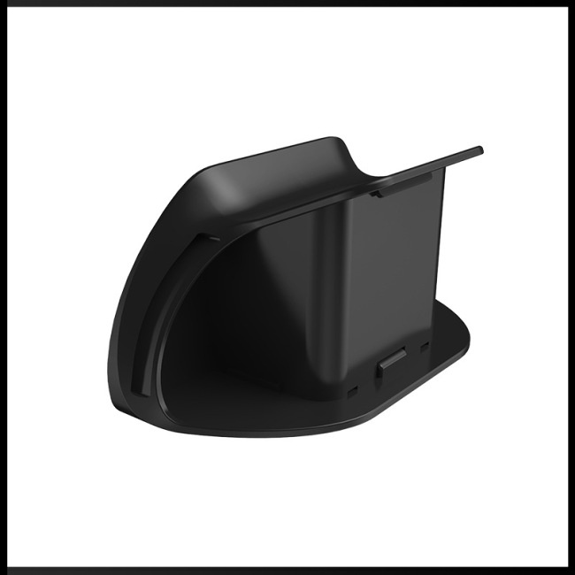 Giá Đỡ ABS Cho Tay CầM Chơi Game Xbox