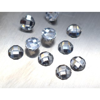 Kim cương nhân tạo chân bằng