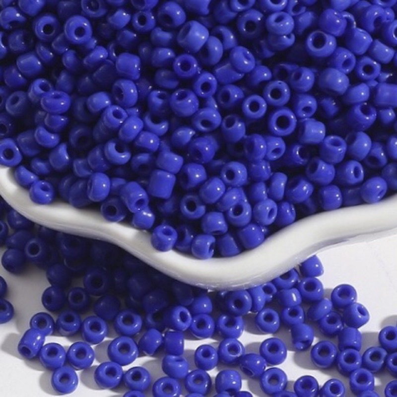 [ ngũ sắc ]10gram size 3mm, hạt xỏ vòng tay,hạt xỏ thủ công,handmade,cườm,đủ màu,phụ kiện,hạt xỏ phụ kiện