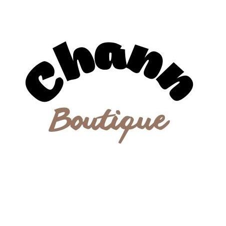 Chann Boutique