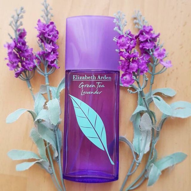 Nước hoa ELIZABETH ARDEN 30ml