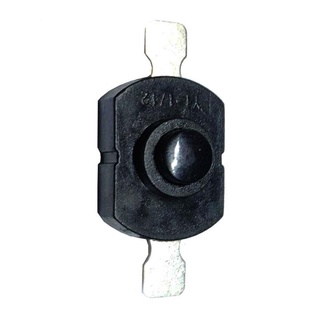 Công Tắc Đèn Pin V1