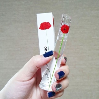 Nước hoa mini Kenzo flower