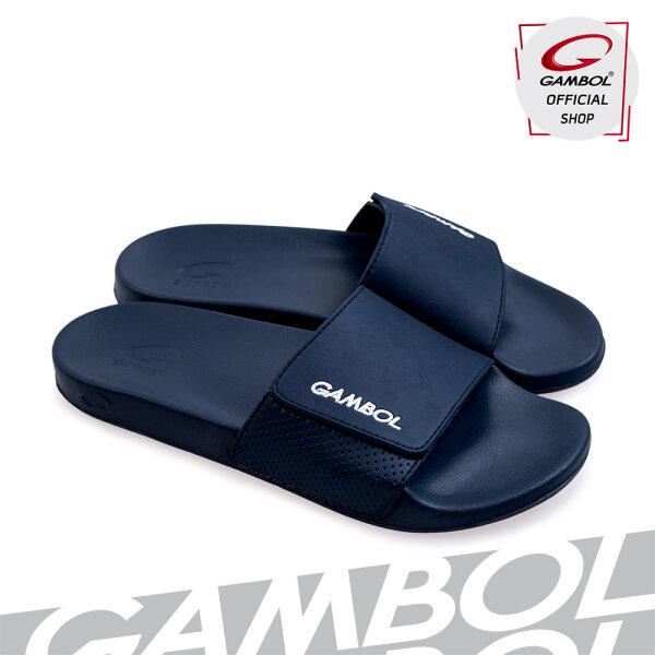 Dép Bản Ngang Xé Nam GW 43110 Nhập Khẩu Thái Lan