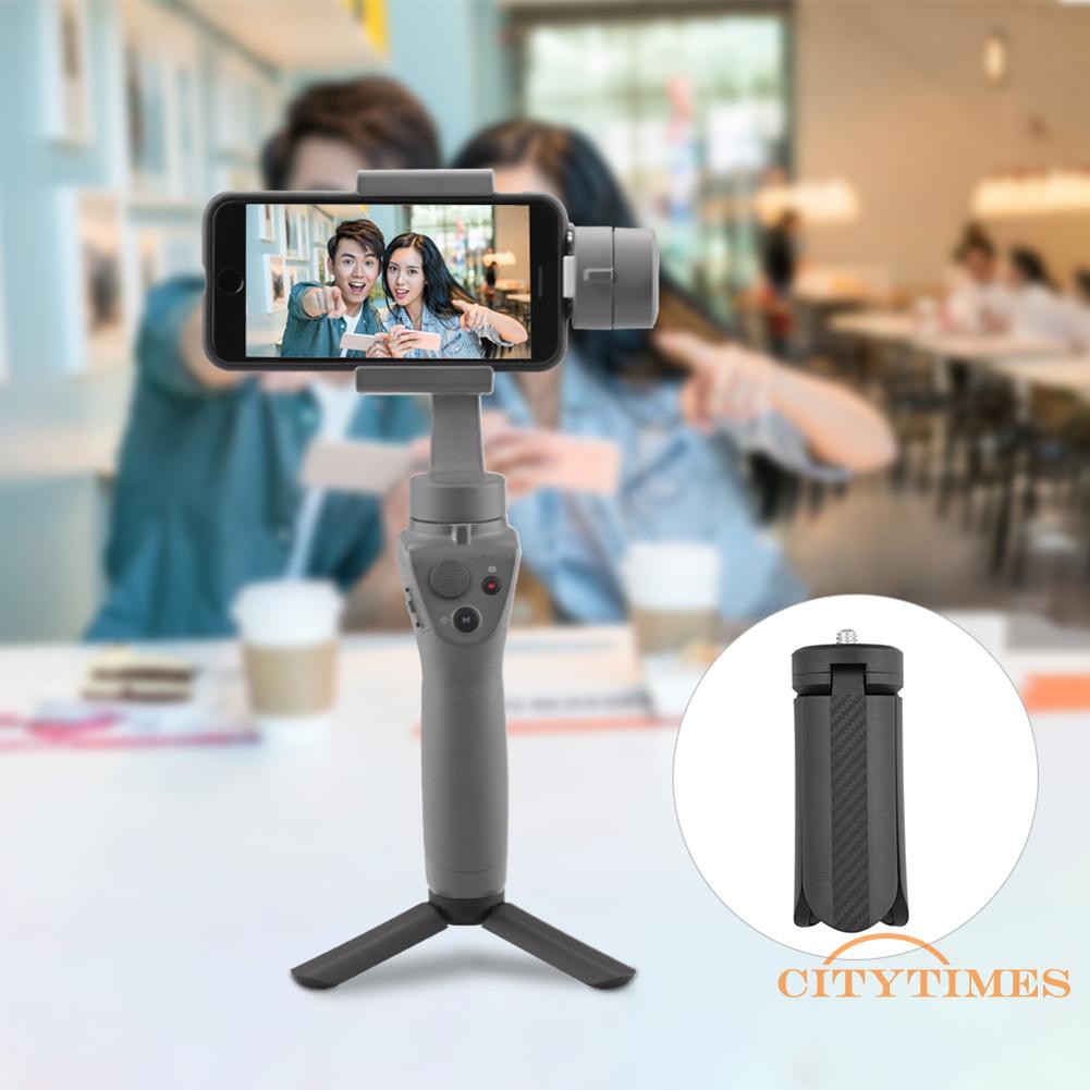Chân Để Để Bàn Cho Tay Cầm Chống Rung Osmo Mobile 2 / 3 Zhiyun Feiyu | BigBuy360 - bigbuy360.vn