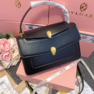 Túi bvl fullbox size 22 mẫu mới nhất