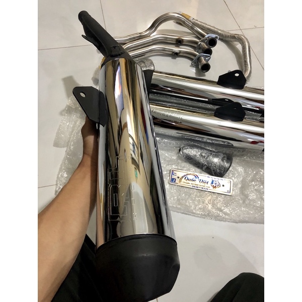 Pô Sonic giả zin dành cho Winner Sonic