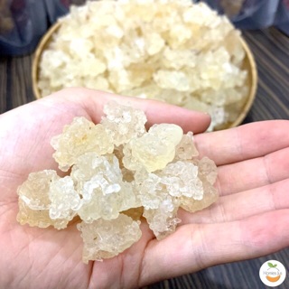 Tuyết yến vân nam 100gr