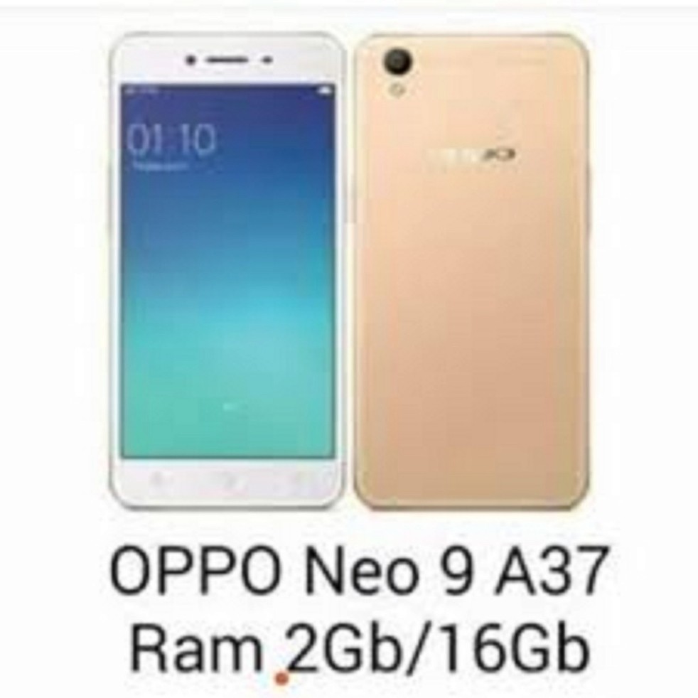 [ Chính hãng ]  điện thoại Oppo A37 - Oppo A37F CHÍNH HÃNG 2sim ram 2G/16G mới Giao hàng toàn quốc | BigBuy360 - bigbuy360.vn