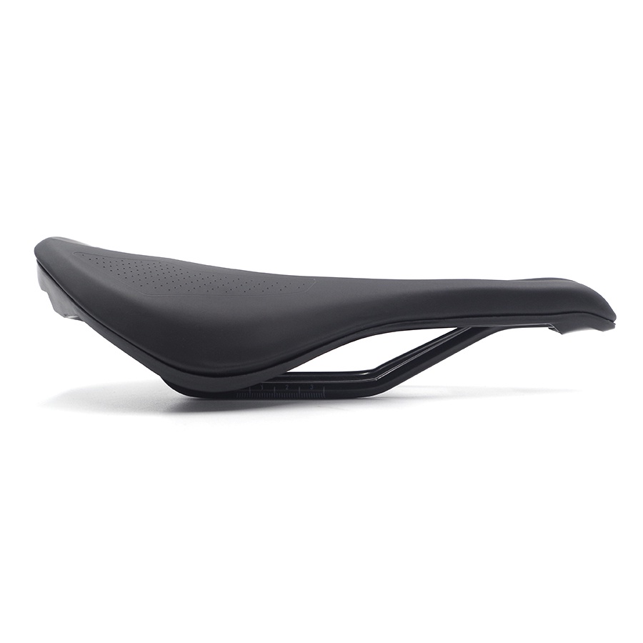 Yên xe đạp WALGUN mềm mại thông thoáng thoải mái dành cho nam