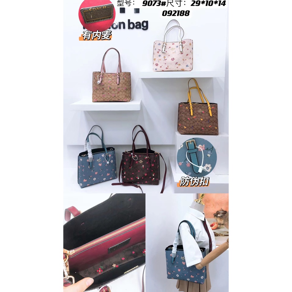 Túi Xách Da Thật Đeo Chéo Thời Trang Sang Trọng Cho Nữ