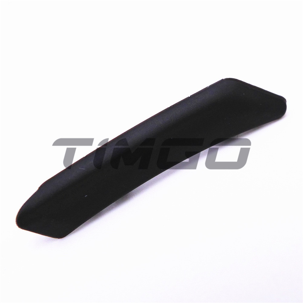 Bảng Mạch Giảm Tiếng Ồn Shimano Tiagra / 105 / Ultegra / Sora / Claris FD-4700 / 5800 / 6800 / R3000 / R2000 / R7000 / R8000 / 5801 / 9000 Y5Y080116000Cuộn Dây Bọc Bảo Vệ Đồ Dùng Tiện Dụng Cho Gia Đình