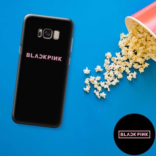 Bộ Ốp Kpop Black Pink