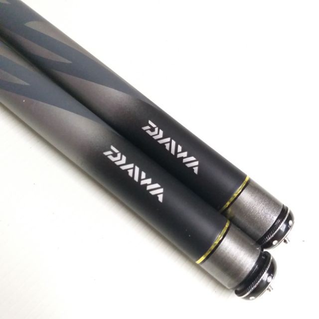 [GIÁ SIÊU RẺ] Cần câu tay KURO HAGANE SAE 6h hãng DAIWA Siêu rẻ, siêu đẹp, siêu chất lượng