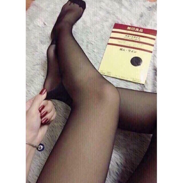 Quần Tất Xuất Nhật Siêu Dai | BigBuy360 - bigbuy360.vn