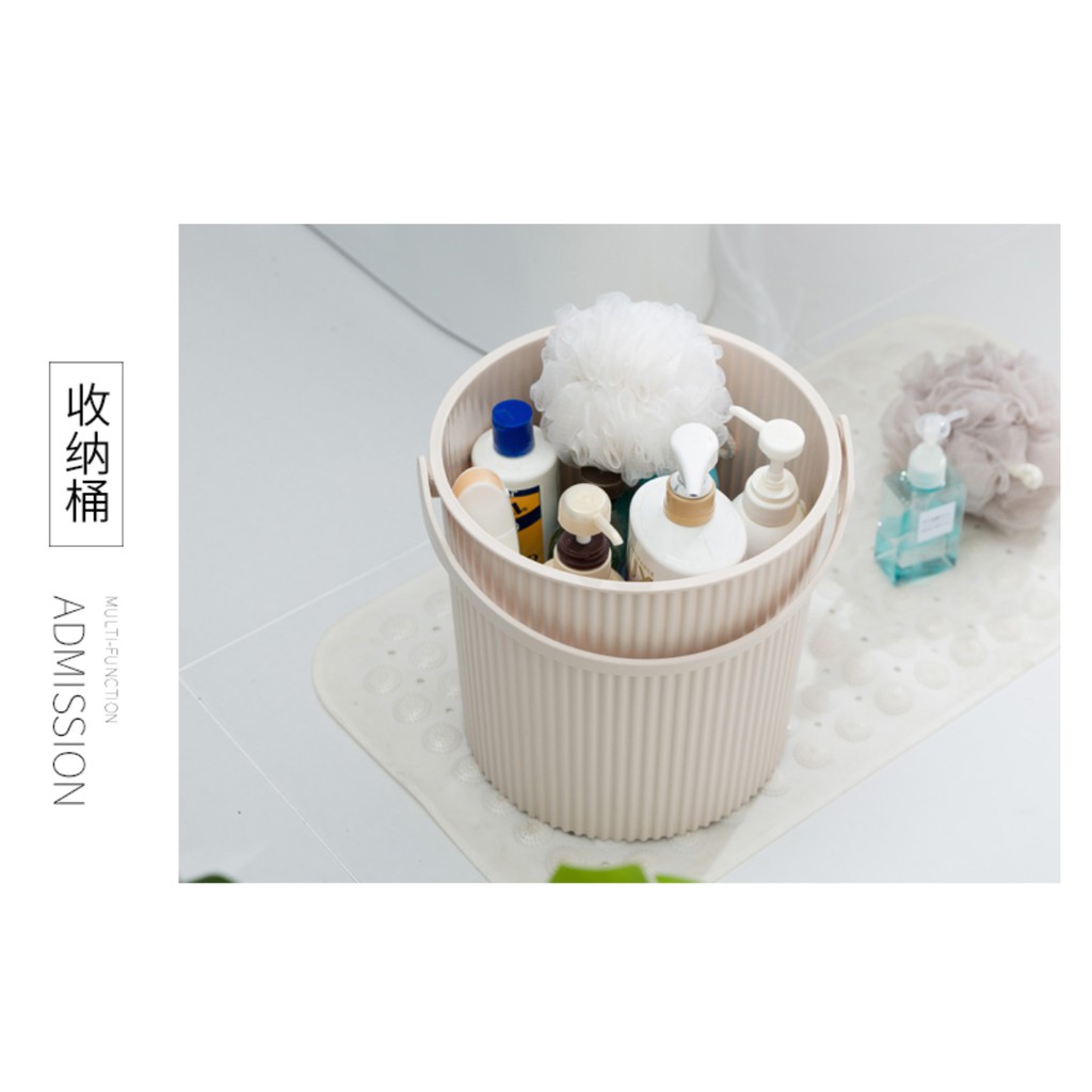 Ghế Đẩu Bằng Nhựa Dày Chất Lượng Cao | BigBuy360 - bigbuy360.vn