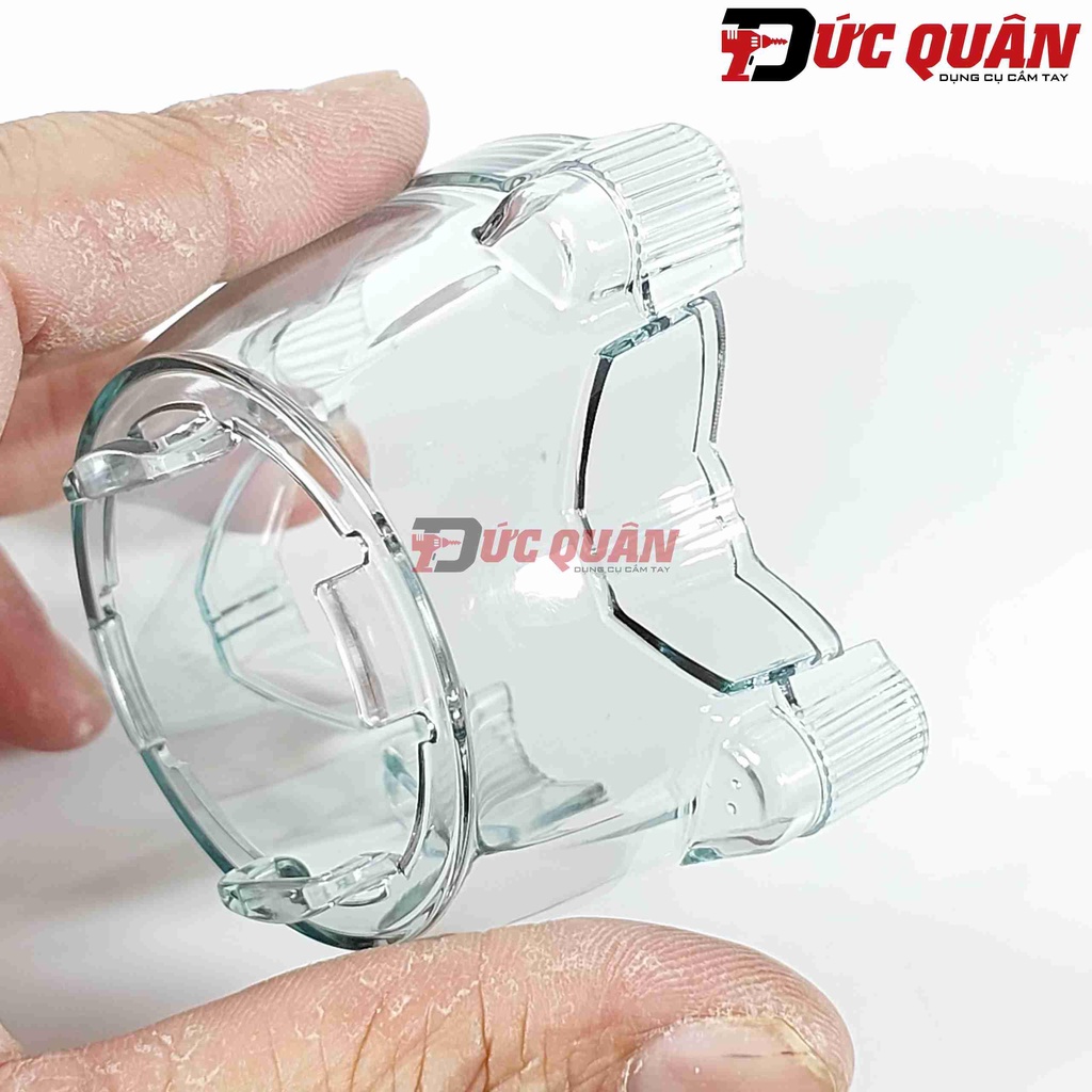 Chụp mê ca máy bu long MAKITA DTW280/DTW281/DTW285