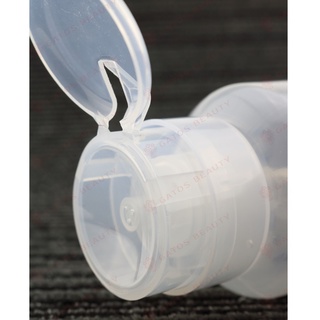 Bình đựng Acetone O.P.I