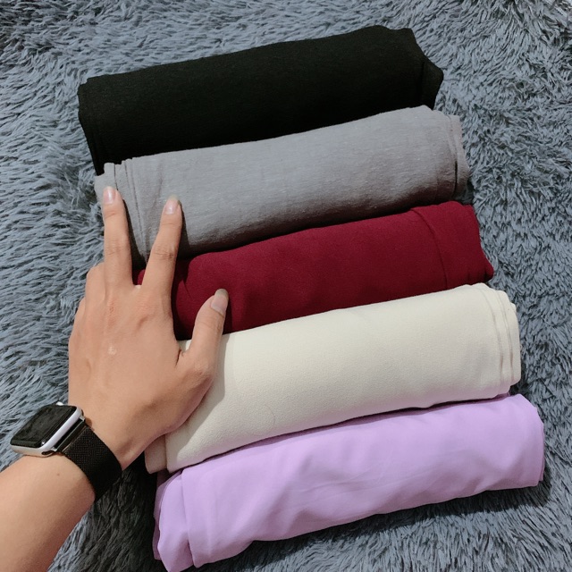 QUẦN ỐNG RỘNG HÌNH THẬT CẠP CAO / ỐNG SUÔNG / QUẦN TÂY | BigBuy360 - bigbuy360.vn