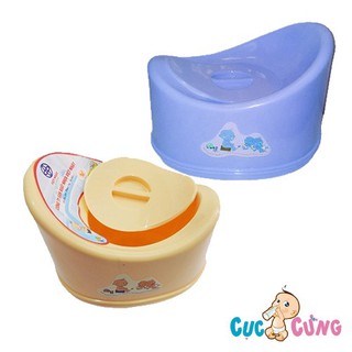 Bô thuyền Việt Nhật
