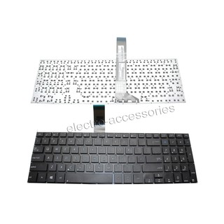 Bàn phím laptop asus k551, s551