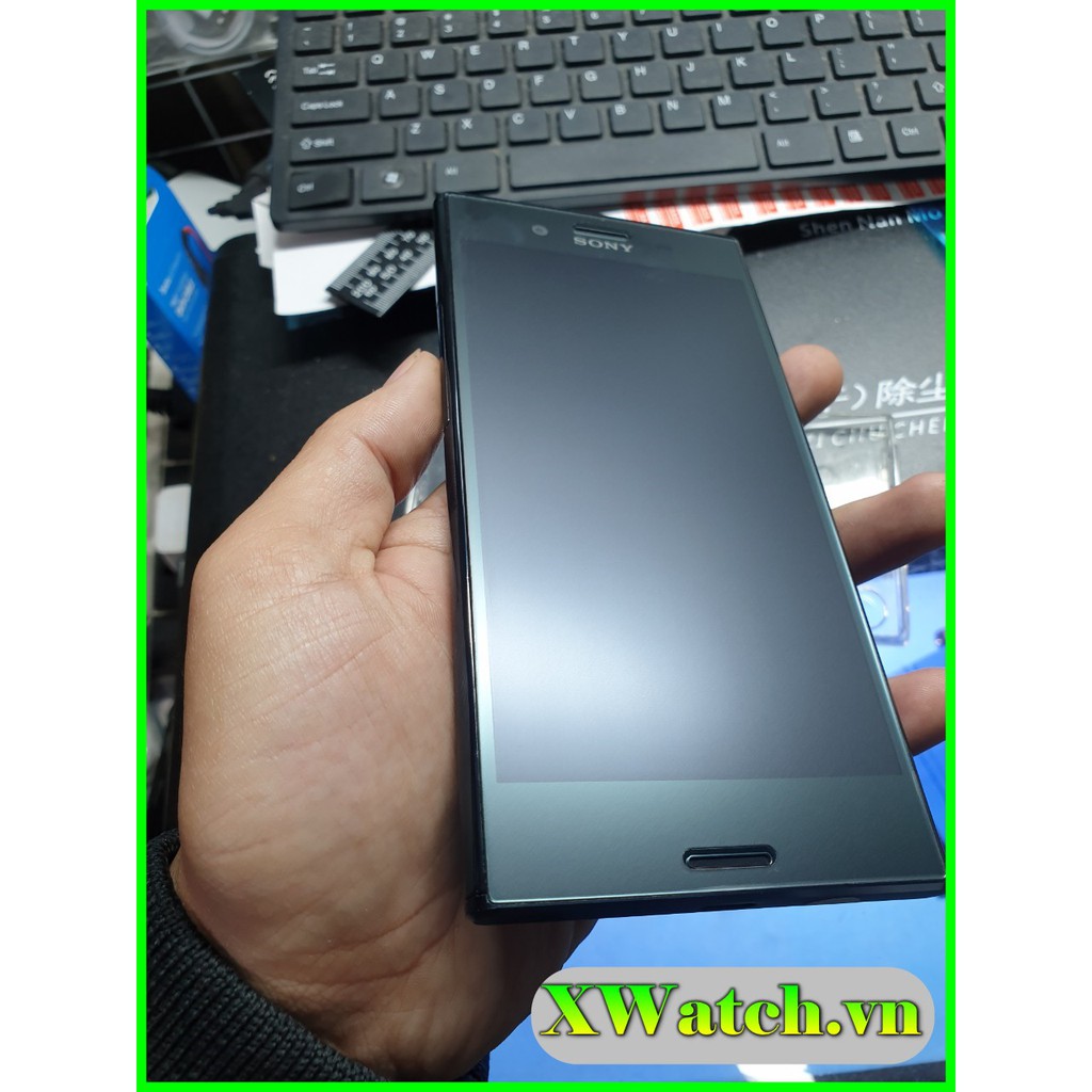 Miếng Dán PPF Nhám chống vân tay Samsung M62 A31 A10 A20 A30 A40 A50 M10 M20 M30 A12 A02S A02 M02 A32 A52 A72 a12 A21s